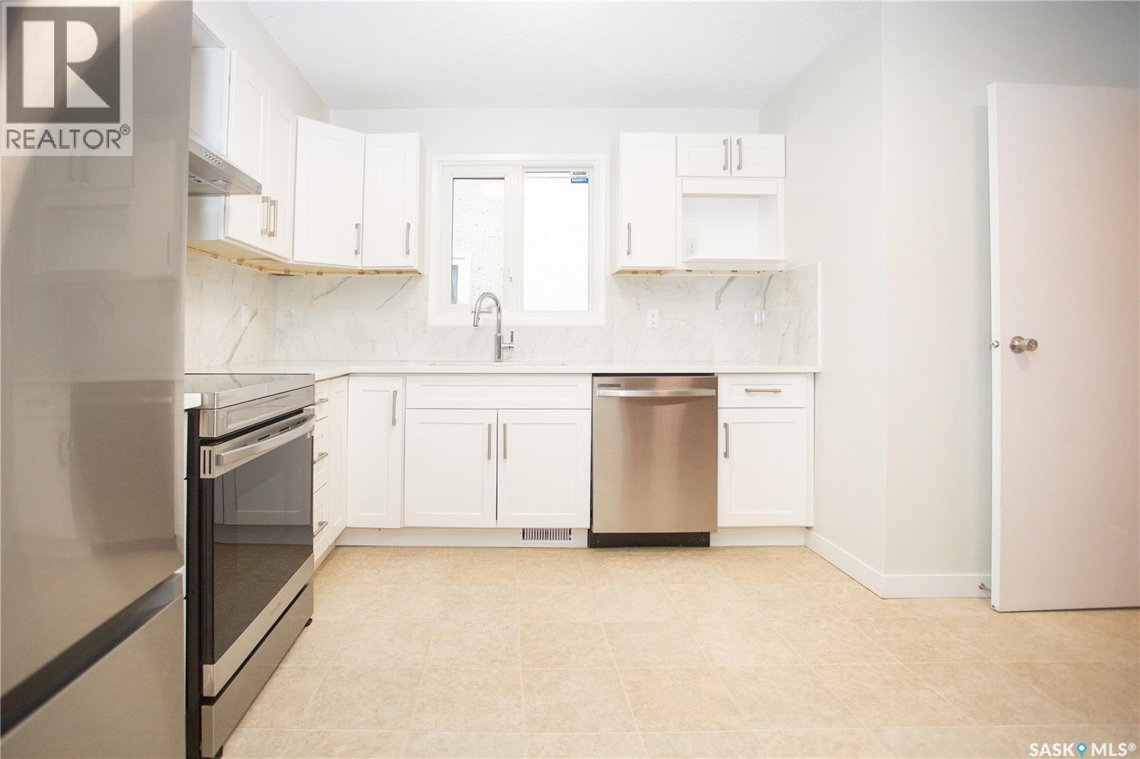 114 Willoughby CRESCENT, Saskatoon — photo 8