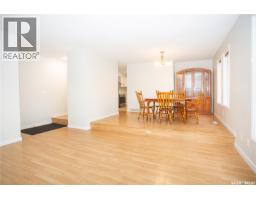 114 Willoughby Crescent, Saskatoon, SK S7H4W7 Photo 17