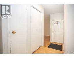 114 Willoughby Crescent, Saskatoon, SK S7H4W7 Photo 29