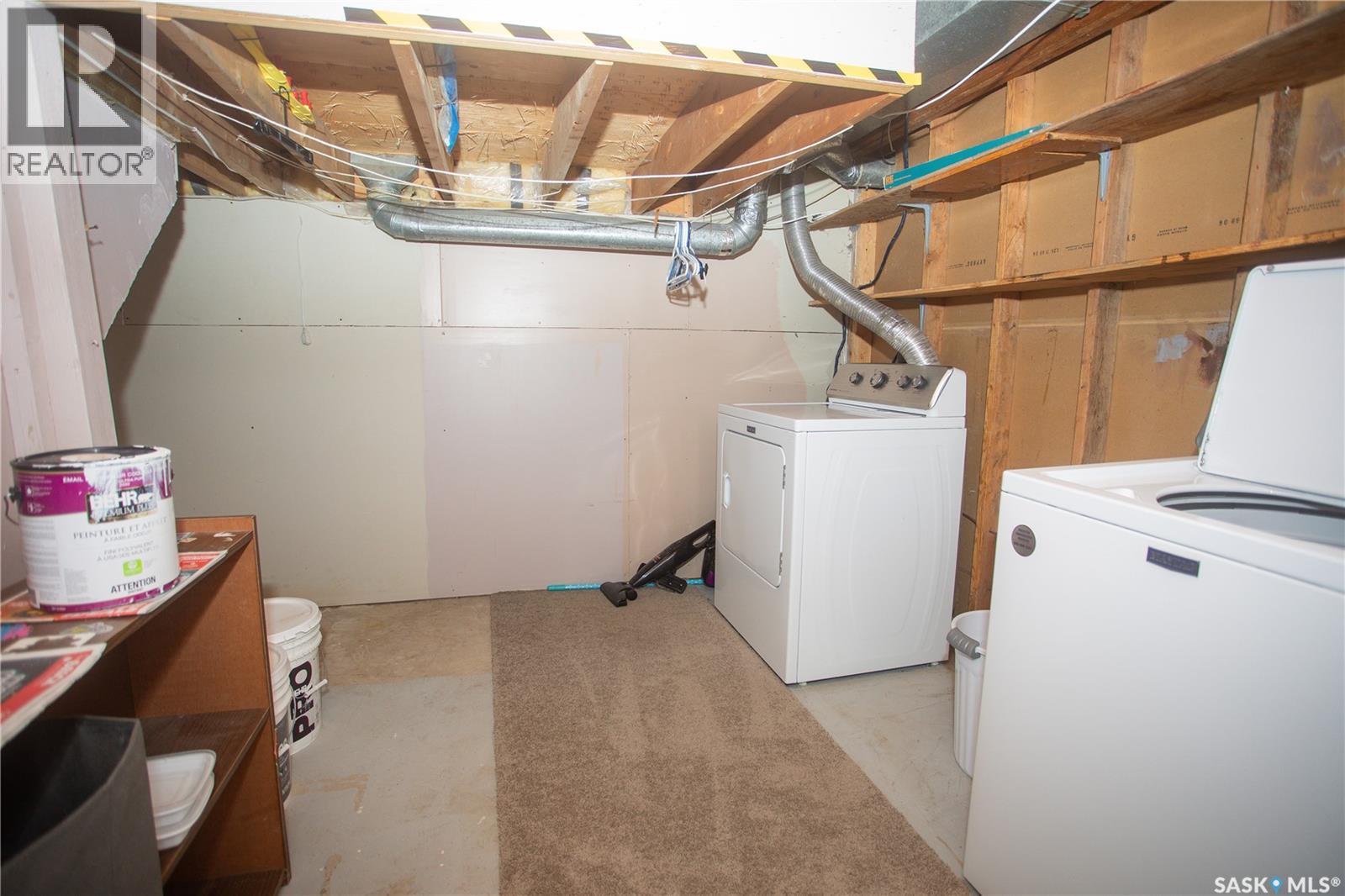 114 Willoughby CRESCENT - 51