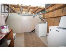 114 Willoughby Crescent, Saskatoon, SK S7H4W7 Photo 51
