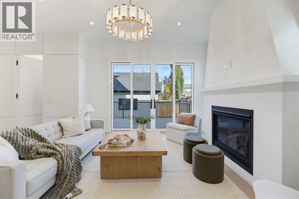 1610 49 Avenue SW - photo 7