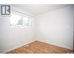 114 Willoughby Crescent, Saskatoon, SK S7H4W7 Photo 26