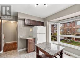 5 - 1548 Richmond Street, London North, ON N6G4W7 Photo 13