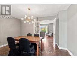 5 - 1548 Richmond Street, London North, ON N6G4W7 Photo 14
