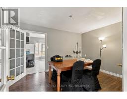 5 - 1548 Richmond Street, London North, ON N6G4W7 Photo 15