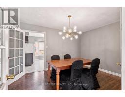 5 - 1548 Richmond Street, London North, ON N6G4W7 Photo 16