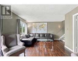 5 - 1548 Richmond Street, London North, ON N6G4W7 Photo 18