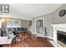 5 - 1548 Richmond Street, London North, ON N6G4W7 Photo 19