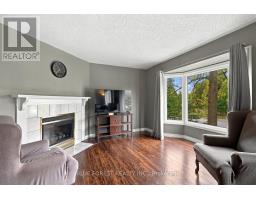 5 - 1548 Richmond Street, London North, ON N6G4W7 Photo 20