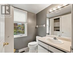 5 - 1548 Richmond Street, London North, ON N6G4W7 Photo 21