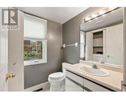 5 - 1548 Richmond Street, London North, ON N6G4W7 Photo 22