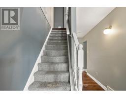 5 - 1548 Richmond Street, London North, ON N6G4W7 Photo 25