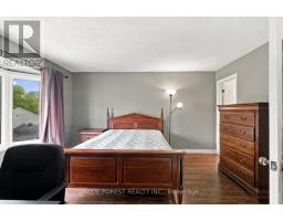 5 - 1548 Richmond Street, London North, ON N6G4W7 Photo 26