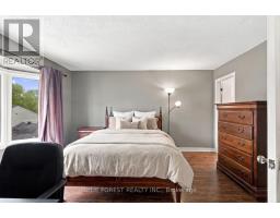 5 - 1548 Richmond Street, London North, ON N6G4W7 Photo 27