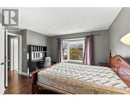 5 - 1548 Richmond Street, London North, ON N6G4W7 Photo 28