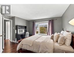 5 - 1548 Richmond Street, London North, ON N6G4W7 Photo 29
