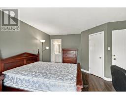 5 - 1548 Richmond Street, London North, ON N6G4W7 Photo 30