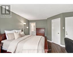 5 - 1548 Richmond Street, London North, ON N6G4W7 Photo 31