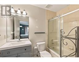 5 - 1548 Richmond Street, London North, ON N6G4W7 Photo 32