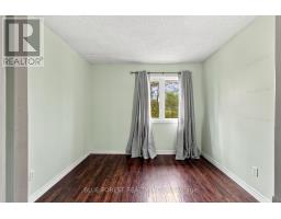 5 - 1548 Richmond Street, London North, ON N6G4W7 Photo 34
