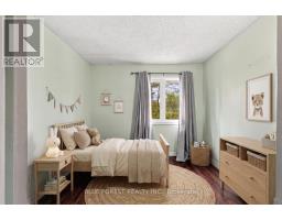 5 - 1548 Richmond Street, London North, ON N6G4W7 Photo 35