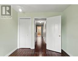 5 - 1548 Richmond Street, London North, ON N6G4W7 Photo 36