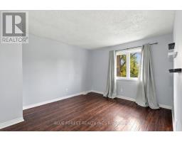 5 - 1548 Richmond Street, London North, ON N6G4W7 Photo 37