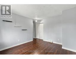 5 - 1548 Richmond Street, London North, ON N6G4W7 Photo 39