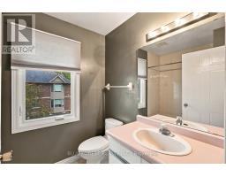 5 - 1548 Richmond Street, London North, ON N6G4W7 Photo 40