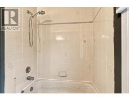5 - 1548 Richmond Street, London North, ON N6G4W7 Photo 41