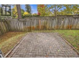 5 - 1548 Richmond Street, London North, ON N6G4W7 Photo 42