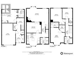 5 - 1548 Richmond Street, London North, ON N6G4W7 Photo 43