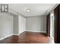Living room - 5 - 1548 Richmond Street, London North, ON N6G4W7 Photo 7
