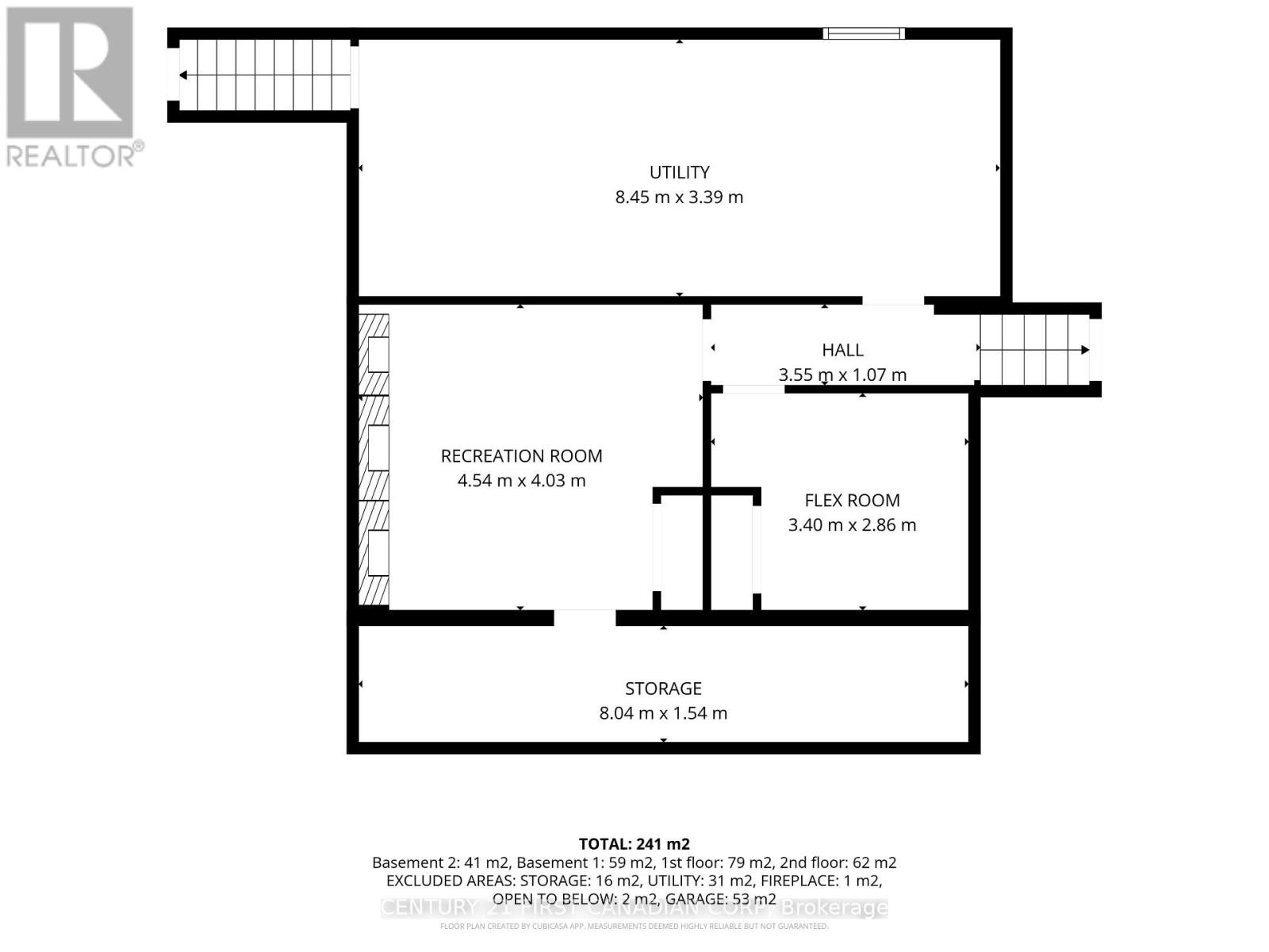 28 REDFORD ROAD - 7