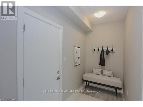 349 Edgevalley Road — photo 11
