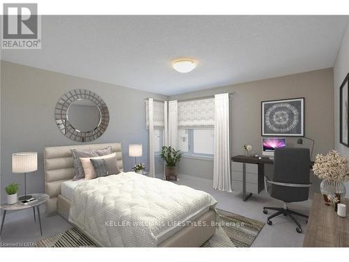 349 Edgevalley Road — photo 14