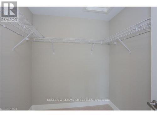 349 Edgevalley Road — photo 18
