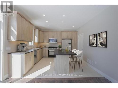 349 Edgevalley Road — photo 8