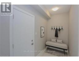 Bedroom 3 - 349 Edgevalley Road, London East, ON N5V0C3 Photo 11