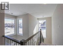 349 Edgevalley Road, London East, ON N5V0C3 Photo 12