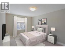 349 Edgevalley Road, London East, ON N5V0C3 Photo 13