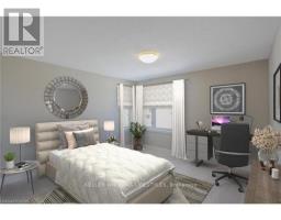 349 Edgevalley Road, London East, ON N5V0C3 Photo 14