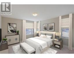 349 Edgevalley Road, London East, ON N5V0C3 Photo 15