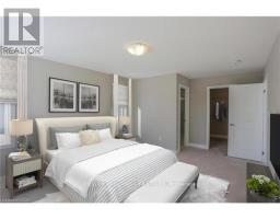 349 Edgevalley Road, London East, ON N5V0C3 Photo 16