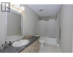 349 Edgevalley Road, London East, ON N5V0C3 Photo 17