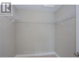 349 Edgevalley Road, London East, ON N5V0C3 Photo 18