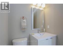 349 Edgevalley Road, London East, ON N5V0C3 Photo 19
