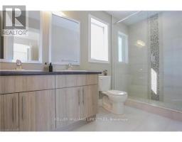 349 Edgevalley Road, London East, ON N5V0C3 Photo 20