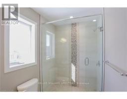 349 Edgevalley Road, London East, ON N5V0C3 Photo 21